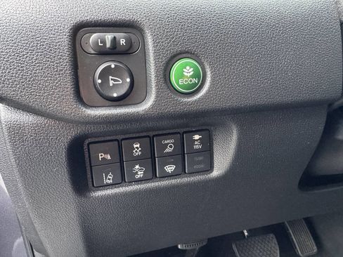 Used 2022 Honda Ridgeline RTL-E image 9