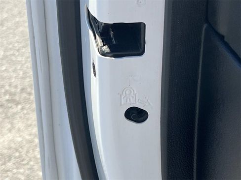 Used 2022 Chevrolet Silverado 1500 RST w/ Rally Edition image 11