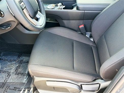 Used 2026 Hyundai Santa Fe SE image 19