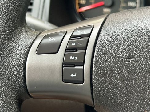 Used 2010 Chevrolet Cobalt LT FWD image 26