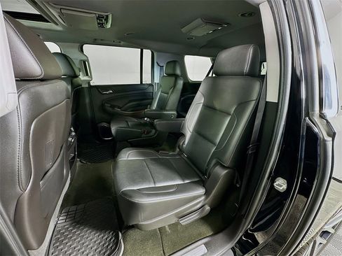 Used 2016 GMC Yukon XL SLT w/ Open Road Package image 29