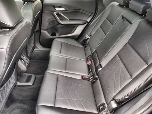 Certified 2023 BMW X1 xDrive28i w/ Convenience Package image 20