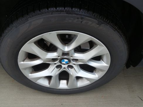 Used 2013 BMW X5 xDrive35i image 45