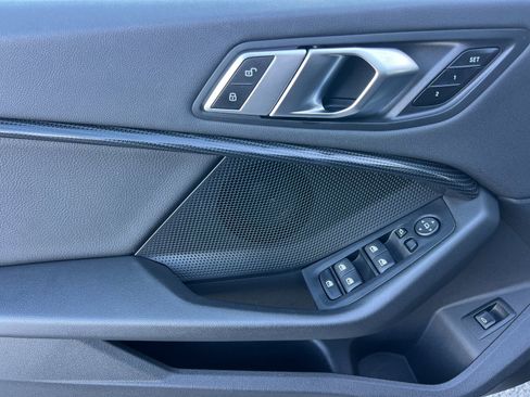 Used 2023 BMW 228i Gran Coupe w/ Convenience Package image 11