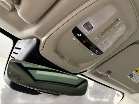 Certified 2023 Volvo XC60 B5 Plus w/ Protection Package Premier image 20