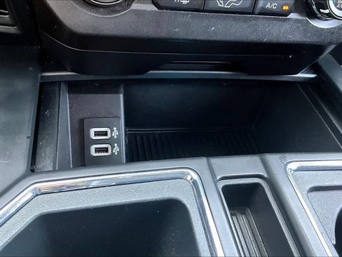 Used 2019 Ford F150 XL w/ Equipment Group 101A Mid RWD image 18