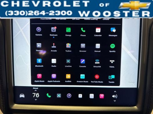 Used 2019 Tesla Model X image 20