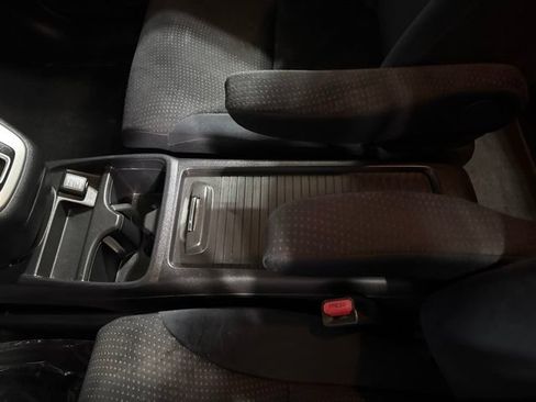 Used 2012 Honda CR-V EX image 4