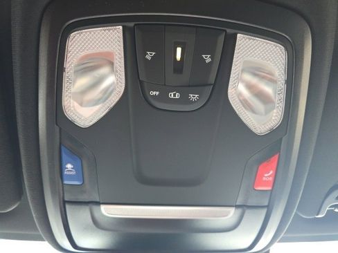 New 2026 RAM 3500 Big Horn image 27