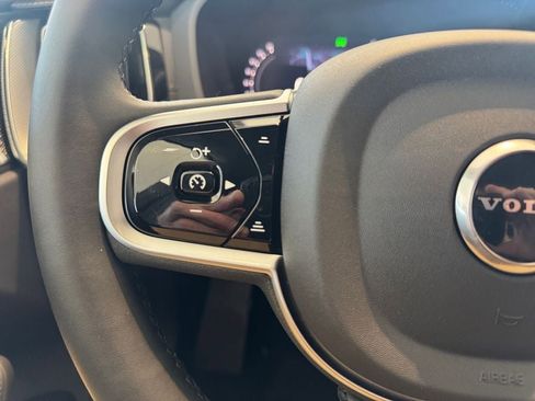 New 2026 Volvo XC60 T8 Polestar w/ Protection Package Premier image 14