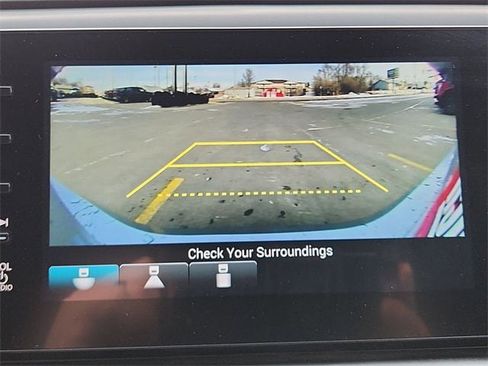 Used 2019 Honda Accord Sport image 14