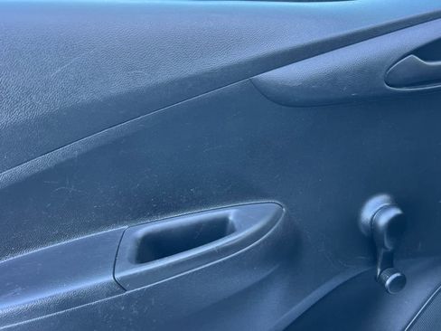 Used 2022 Chevrolet Spark LS image 12