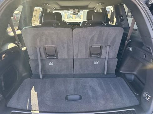 New 2026 Jeep Grand Cherokee L Limited image 20