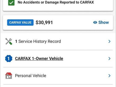 Used 2022 Tesla Model 3 Long Range AWD/4WD image 59