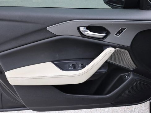 Used 2023 Acura TLX Type S image 12