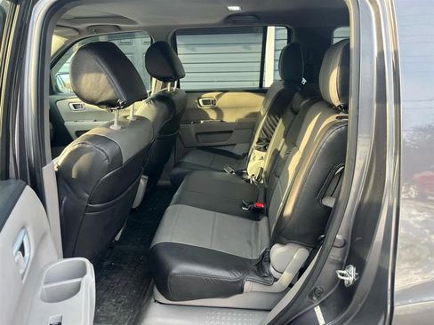 Used 2014 Honda Pilot EX-L image 14