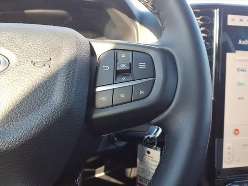 Used 2024 Ford Ranger XLT image 42