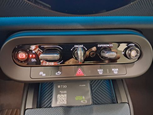 New 2026 MINI Cooper Countryman S image 16