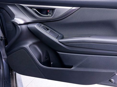 Used 2024 Subaru WRX Premium AWD/4WD image 30