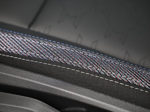 New 2026 MINI Cooper S image 23