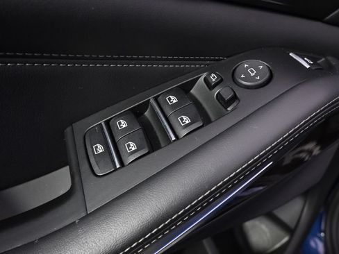 Used 2020 BMW X5 xDrive40i w/ M Sport Package AWD/4WD image 23