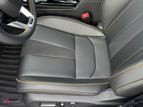 Used 2026 Acura Integra A-Spec image 13