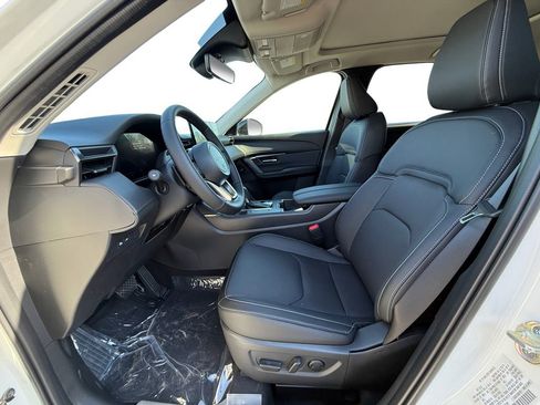 New 2026 MAZDA CX-5 2.5 S w/ Premium Plus Package AWD/4WD image 9