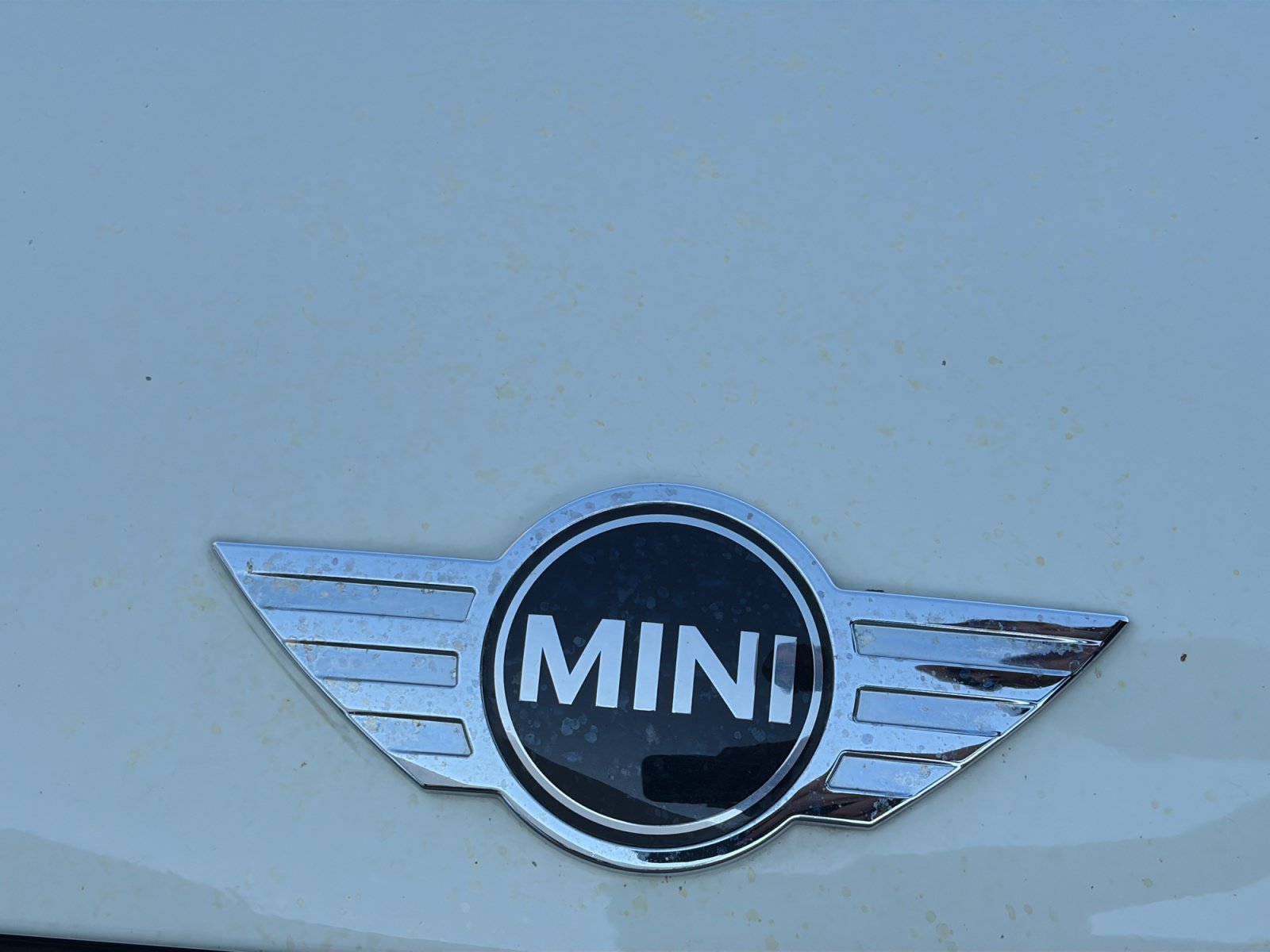 Used 2017 MINI Cooper Clubman ALL4 AWD/4WD image 22