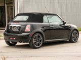 Used 2015 MINI Cooper Convertible image 5
