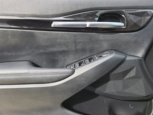 Certified 2023 Kia Seltos S image 25