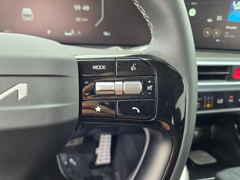 New 2026 Kia Sorento SX AWD/4WD image 12