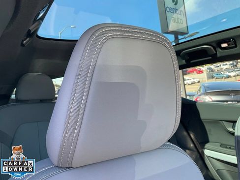 Used 2024 Polestar Polestar 2 AWD/4WD image 74