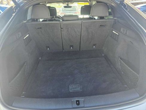 Used 2023 Audi Q5 2.0T Premium Plus w/ Premium Plus Package image 17