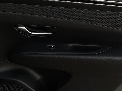 Certified 2024 Hyundai Tucson SEL AWD/4WD image 24