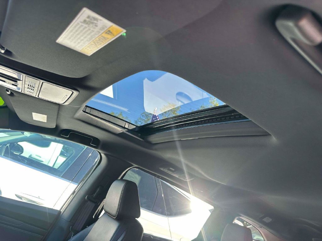 Used 2023 Honda Odyssey Sport image 20