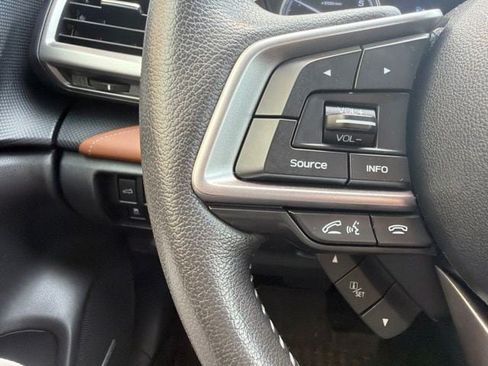Used 2019 Subaru Forester Touring AWD/4WD image 13
