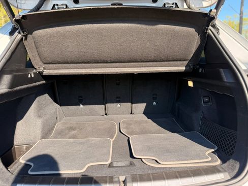 Used 2020 BMW X1 sDrive28i w/ Convenience Package image 18