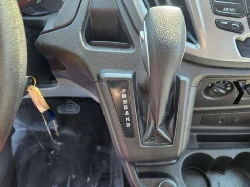 Used 2018 Ford Transit 350 XLT RWD image 16