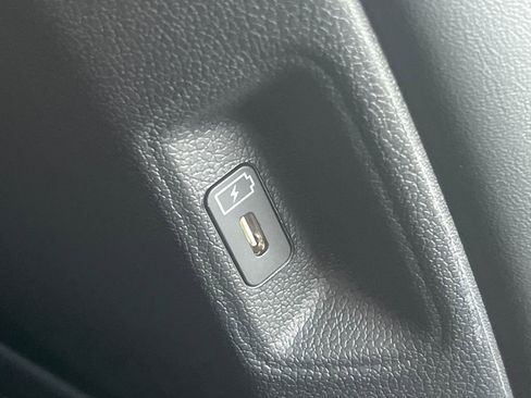 New 2026 Kia Sorento SX image 42