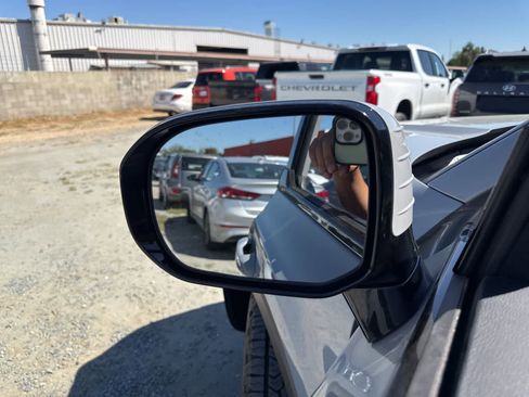 Used 2024 Kia Telluride SX Prestige X-Pro image 13