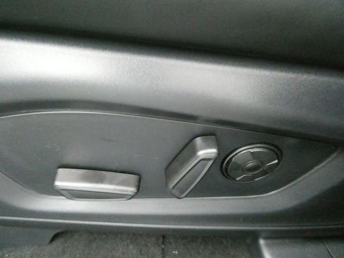 New 2026 Ford Explorer ST w/ Sun And Sound Package AWD/4WD image 16