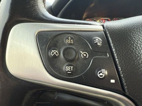 Used 2016 GMC Sierra 2500 SLT image 20