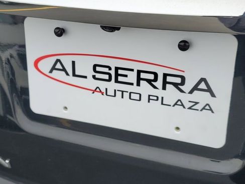 Certified 2021 GMC Terrain SLE w/ Driver Convenience Package image 7