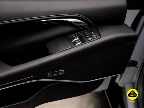 New 2026 Lotus Emira SE image 21