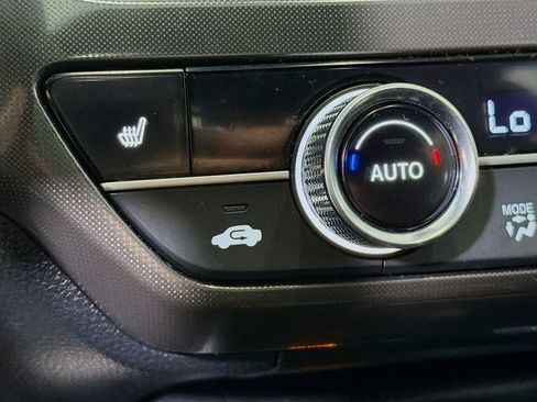 Used 2024 Acura Integra A-Spec image 25