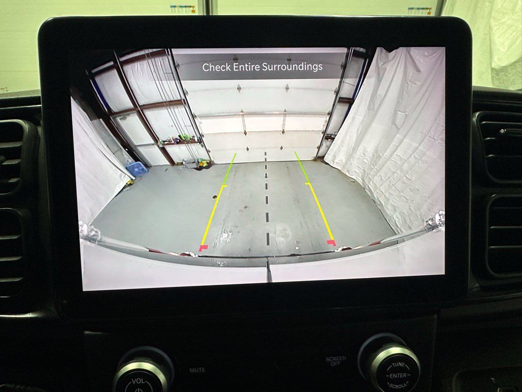Used 2022 RAM ProMaster 3500 w/ Premium Convenience Group (B) FWD image 38