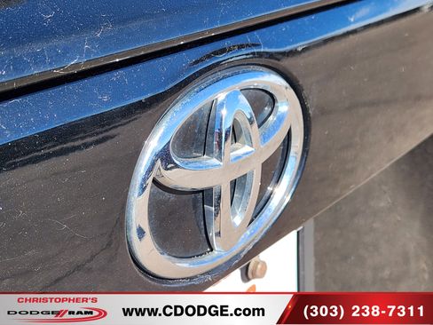 Used 2019 Toyota RAV4 Adventure w/ Advanced Technology Package image 24