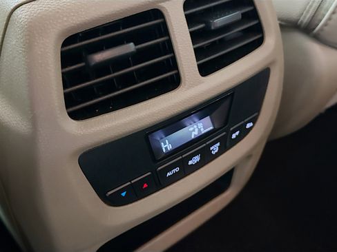 Used 2018 Honda Pilot EX-L image 30