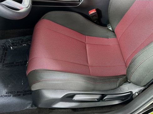 Used 2023 Honda Civic Si image 26