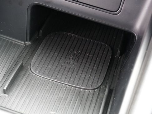 New 2025 Hyundai Santa Cruz XRT image 16